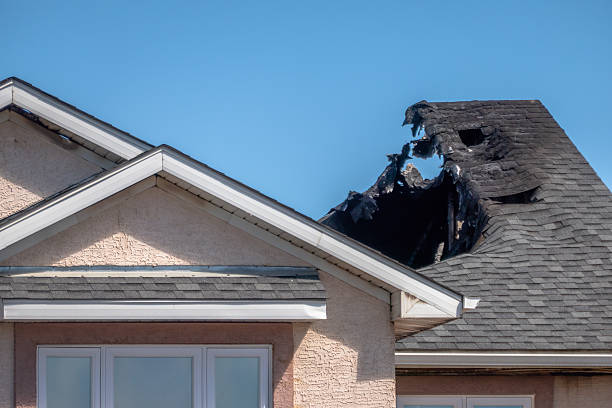 Top rated local Fire Damage Repair specialists in Bladensburg, MD